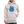 Laden Sie das Bild in den Galerie-Viewer, Shawl Collar Hoodie - Beige meliert