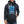 Laden Sie das Bild in den Galerie-Viewer, Shawl Collar Hoodie - Navy