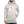 Laden Sie das Bild in den Galerie-Viewer, Shawl Collar Hoodie - Beige meliert