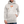 Laden Sie das Bild in den Galerie-Viewer, Shawl Collar Hoodie - Beige meliert