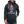 Laden Sie das Bild in den Galerie-Viewer, Shawl Collar Hoodie - Navy
