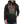Laden Sie das Bild in den Galerie-Viewer, Shawl Collar Hoodie - Schwarz