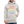 Laden Sie das Bild in den Galerie-Viewer, Shawl Collar Hoodie - Beige meliert