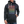 Laden Sie das Bild in den Galerie-Viewer, Shawl Collar Hoodie - Navy