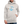 Laden Sie das Bild in den Galerie-Viewer, Shawl Collar Hoodie - Beige meliert