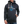 Laden Sie das Bild in den Galerie-Viewer, Shawl Collar Hoodie - Navy