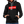 Laden Sie das Bild in den Galerie-Viewer, Contrast Colour Hoodie - Schwarz/Grau meliert