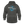 Laden Sie das Bild in den Galerie-Viewer, Unisex Vintage Hoodie - Vintage Schwarz