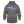 Laden Sie das Bild in den Galerie-Viewer, Unisex Vintage Hoodie - Vintage Grau