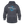 Laden Sie das Bild in den Galerie-Viewer, Unisex Vintage Hoodie - Vintage Navy