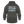 Laden Sie das Bild in den Galerie-Viewer, Unisex Vintage Hoodie - Vintage Schwarz