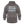 Laden Sie das Bild in den Galerie-Viewer, Unisex Vintage Hoodie - Vintage Grau