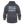 Laden Sie das Bild in den Galerie-Viewer, Unisex Vintage Hoodie - Vintage Navy