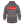 Laden Sie das Bild in den Galerie-Viewer, Unisex Vintage Hoodie - Vintage Grau