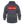 Laden Sie das Bild in den Galerie-Viewer, Unisex Vintage Hoodie - Vintage Navy