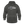 Laden Sie das Bild in den Galerie-Viewer, Unisex Vintage Hoodie - Vintage Schwarz
