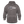Laden Sie das Bild in den Galerie-Viewer, Unisex Vintage Hoodie - Vintage Grau