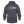 Laden Sie das Bild in den Galerie-Viewer, Unisex Vintage Hoodie - Vintage Navy