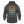 Laden Sie das Bild in den Galerie-Viewer, Unisex Vintage Hoodie - Vintage Schwarz