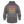Laden Sie das Bild in den Galerie-Viewer, Unisex Vintage Hoodie - Vintage Grau