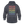 Laden Sie das Bild in den Galerie-Viewer, Unisex Vintage Hoodie - Vintage Navy