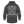 Laden Sie das Bild in den Galerie-Viewer, Unisex Vintage Hoodie - Vintage Schwarz