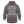 Laden Sie das Bild in den Galerie-Viewer, Unisex Vintage Hoodie - Vintage Grau