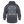 Laden Sie das Bild in den Galerie-Viewer, Unisex Vintage Hoodie - Vintage Navy