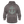 Laden Sie das Bild in den Galerie-Viewer, Unisex Vintage Hoodie - Vintage Grau
