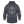 Laden Sie das Bild in den Galerie-Viewer, Unisex Vintage Hoodie - Vintage Navy