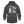 Laden Sie das Bild in den Galerie-Viewer, Unisex Vintage Hoodie - Vintage Schwarz