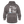 Laden Sie das Bild in den Galerie-Viewer, Unisex Vintage Hoodie - Vintage Grau