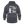 Laden Sie das Bild in den Galerie-Viewer, Unisex Vintage Hoodie - Vintage Navy