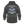 Laden Sie das Bild in den Galerie-Viewer, Unisex Vintage Hoodie - Vintage Schwarz