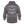 Laden Sie das Bild in den Galerie-Viewer, Unisex Vintage Hoodie - Vintage Grau