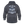 Laden Sie das Bild in den Galerie-Viewer, Unisex Vintage Hoodie - Vintage Navy