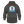 Laden Sie das Bild in den Galerie-Viewer, Unisex Vintage Hoodie - Vintage Schwarz