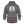 Laden Sie das Bild in den Galerie-Viewer, Unisex Vintage Hoodie - Vintage Grau