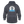 Laden Sie das Bild in den Galerie-Viewer, Unisex Vintage Hoodie - Vintage Navy