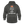 Laden Sie das Bild in den Galerie-Viewer, Unisex Vintage Hoodie - Vintage Schwarz