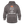 Laden Sie das Bild in den Galerie-Viewer, Unisex Vintage Hoodie - Vintage Grau