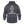 Laden Sie das Bild in den Galerie-Viewer, Unisex Vintage Hoodie - Vintage Navy