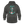 Laden Sie das Bild in den Galerie-Viewer, Unisex Vintage Hoodie - Vintage Schwarz