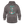 Laden Sie das Bild in den Galerie-Viewer, Unisex Vintage Hoodie - Vintage Grau
