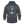 Laden Sie das Bild in den Galerie-Viewer, Unisex Vintage Hoodie - Vintage Navy