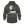 Laden Sie das Bild in den Galerie-Viewer, Unisex Vintage Hoodie - Vintage Schwarz