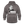 Laden Sie das Bild in den Galerie-Viewer, Unisex Vintage Hoodie - Vintage Grau