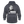 Laden Sie das Bild in den Galerie-Viewer, Unisex Vintage Hoodie - Vintage Navy