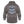 Laden Sie das Bild in den Galerie-Viewer, Unisex Vintage Hoodie - Vintage Grau