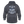 Laden Sie das Bild in den Galerie-Viewer, Unisex Vintage Hoodie - Vintage Navy